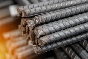 هر شاخه میلگرد چند متر است؟ [طول همه سایزها]