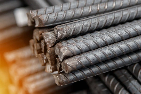 هر شاخه میلگرد چند متر است؟ [طول همه سایزها]