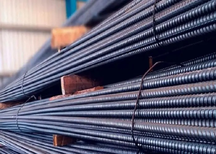 نکات ایمنی و مقاومت سازه در محاسبه میلگرد ساختمان بتنی