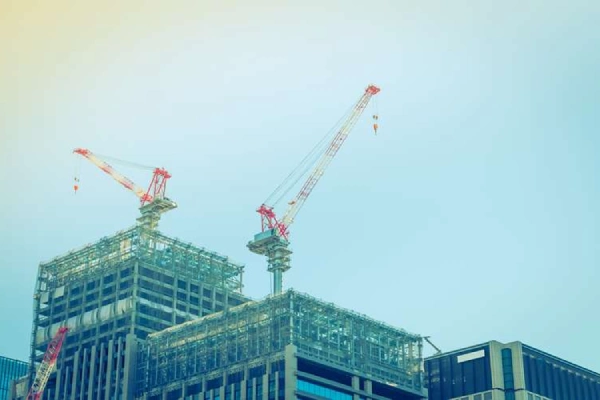 شناخت انواع سایز میلگرد