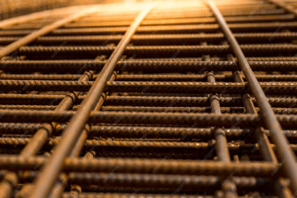 هر شاخه میلگرد چند کیلو است