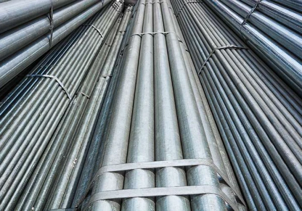 عوامل موثر بر قیمت میلگرد