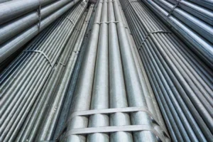 تفاوت میلگرد a2 و a3 [ از نظر ظاهری و کاربردی]