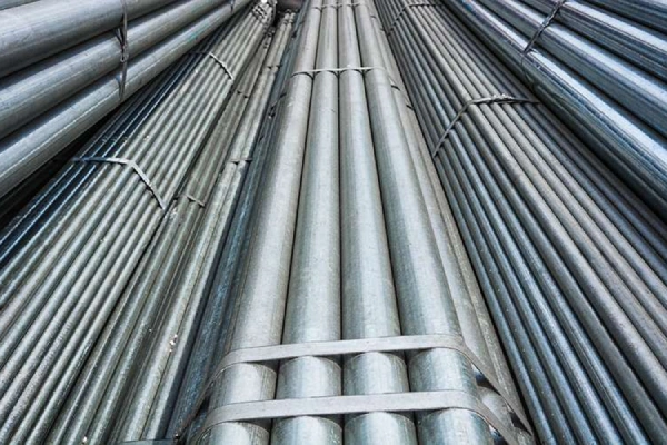 تفاوت میلگرد a2 و a3 [ از نظر ظاهری و کاربردی]