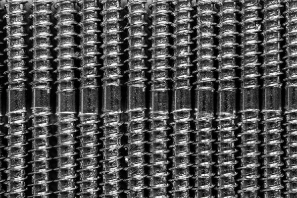 آشنایی با تفاوت میلگردها