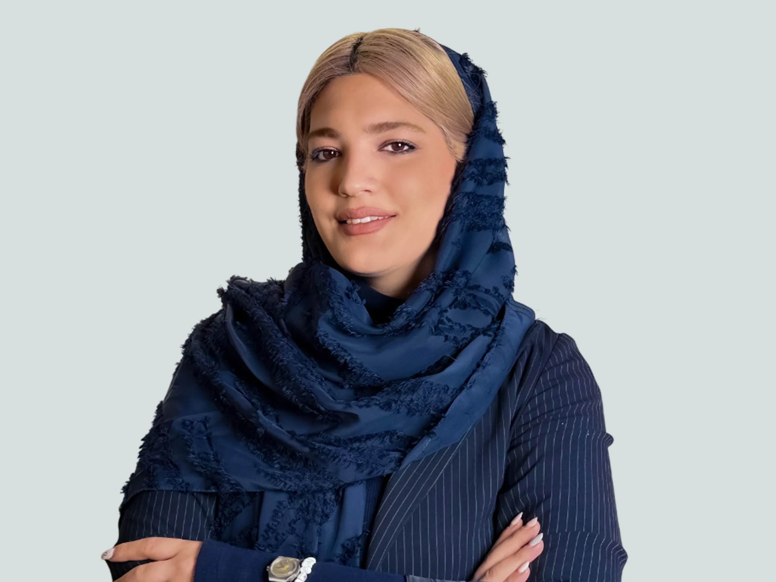 aghajan
