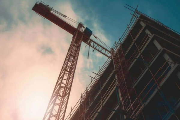 نکات مهم بهترین میلگرد برای شناژ