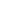 briefcase