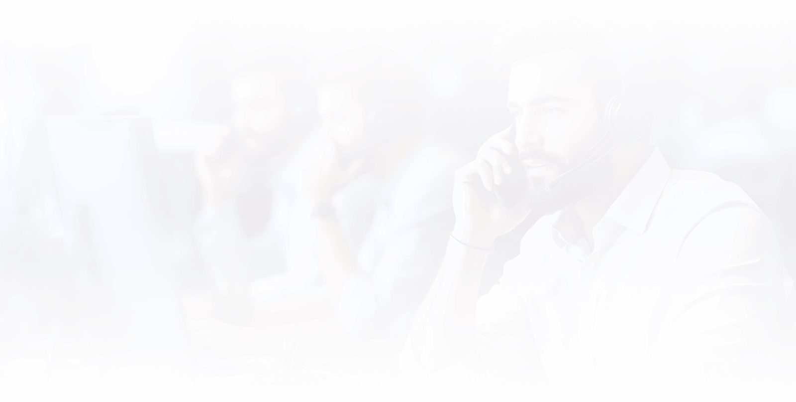 firstPage-experts-bg-FrontPageExpertsSection