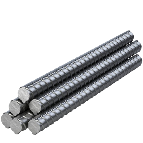 مقالات میلگرد