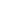 verify