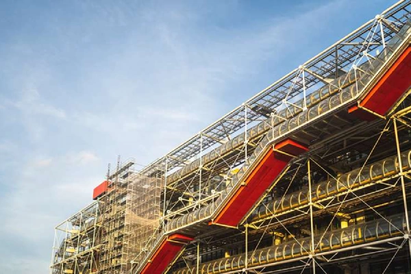 کاربرد شناژ چیست