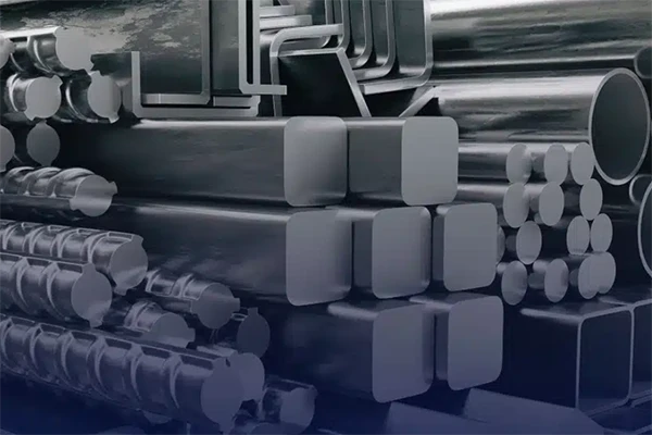 جدول اشتال قوطی مستطیلی و مربعی