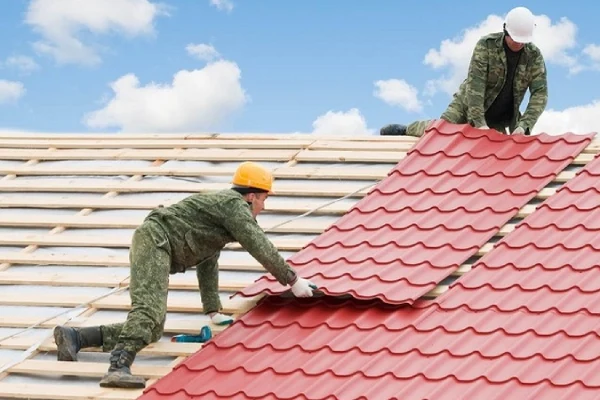 شادولاین چیست