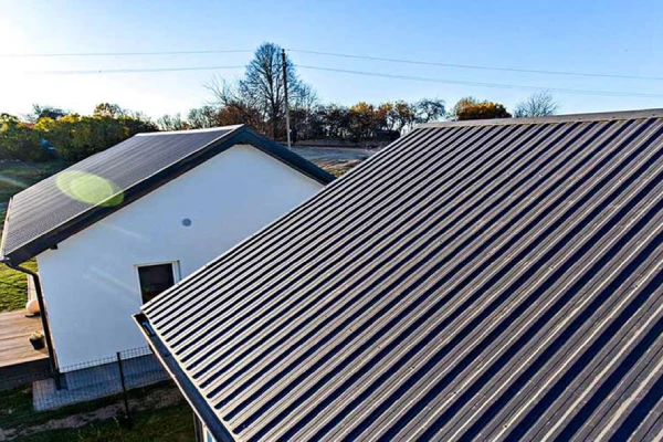 قیمت ورق شادولاین