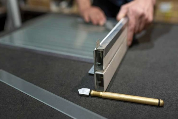 تفاوت پروفیل سبک و سنگین