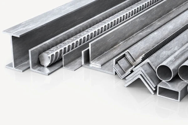 آهن خالص چیست