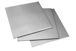 تفاوت استیل بگیر و نگیر [استیل نگیر بهتر است یا بگیر]