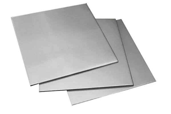 تفاوت استیل بگیر و نگیر [استیل نگیر بهتر است یا بگیر]