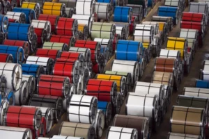 شادولاین چیست؟ [ انواع ورق شادولاین]