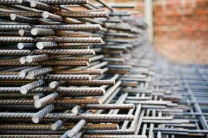 ارزانترین میلگرد بازار کدام است؟چرا؟