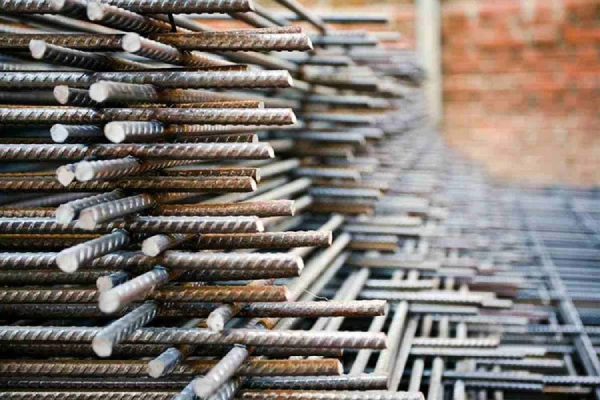 ارزانترین میلگرد بازار کدام است؟چرا؟