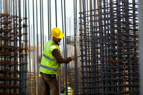 مناسب ترین قیمت میلگرد