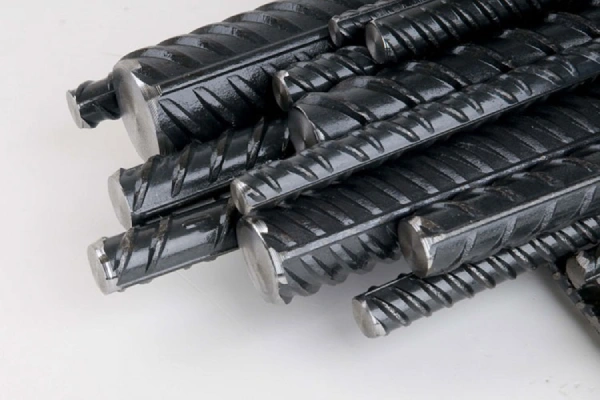 ارزانترین کارخانه میلگرد