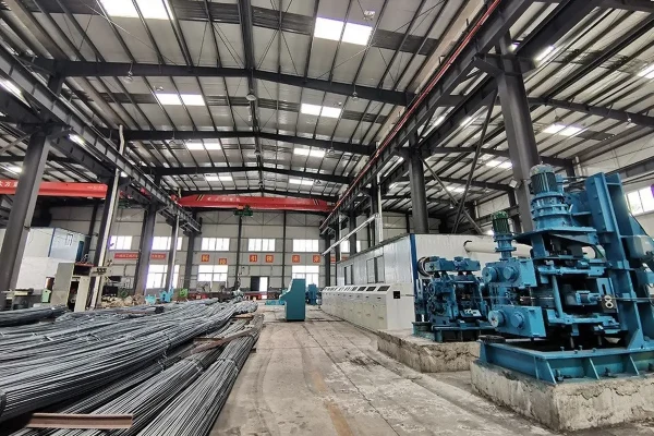 معیارهای رتبه بندی شرکت های فولاد ایران