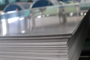 جدول وزن ورق روغنی| روش‌های محاسبه وزن ورق روغنی