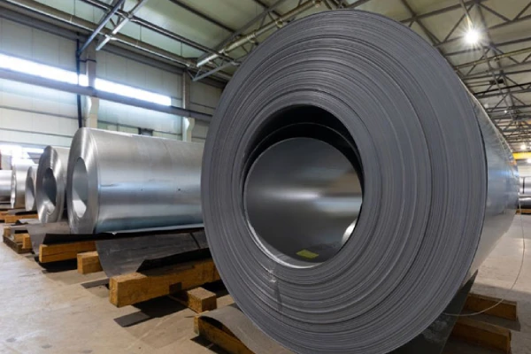 ورق روغنی چیست