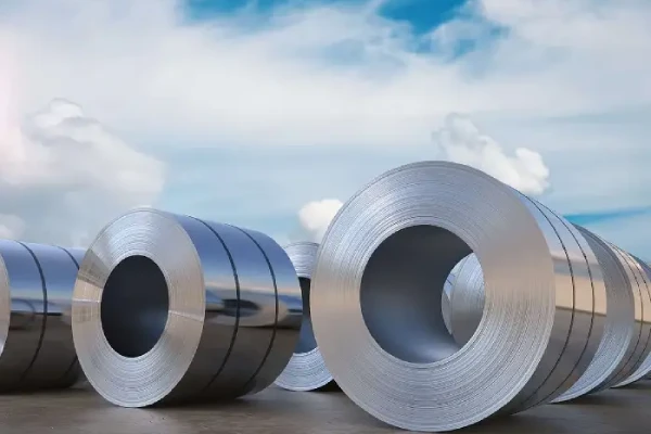 محاسبه وزن ورق روغنی