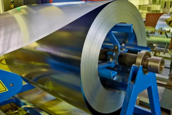 قیمت ورق روغنی