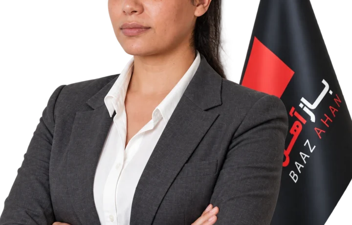 sales-expert-dsc04639