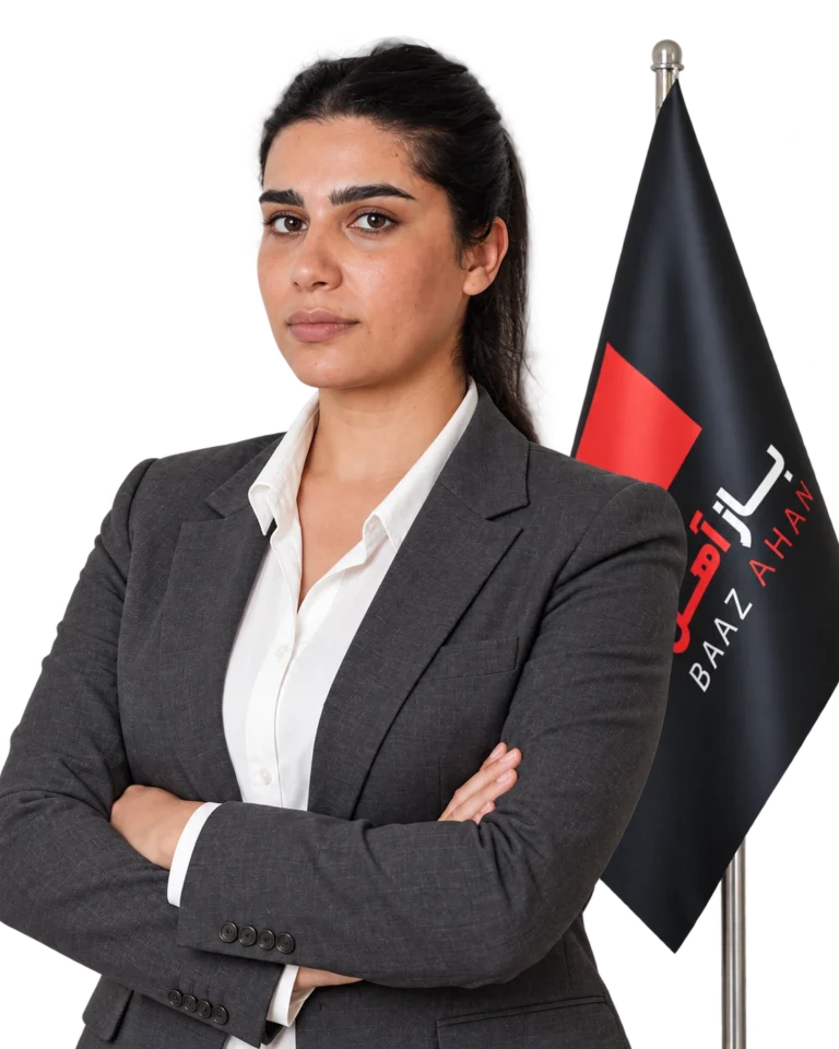 نگین صادقیان