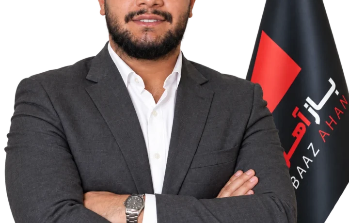 sales-expert-dsc04641