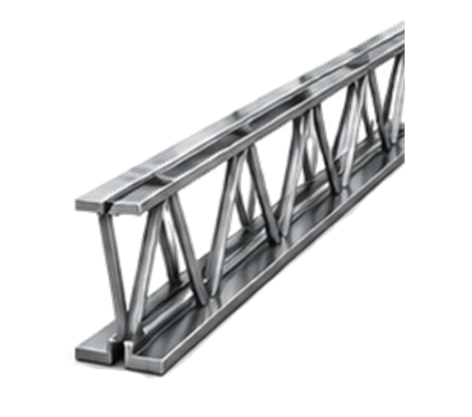 category joist