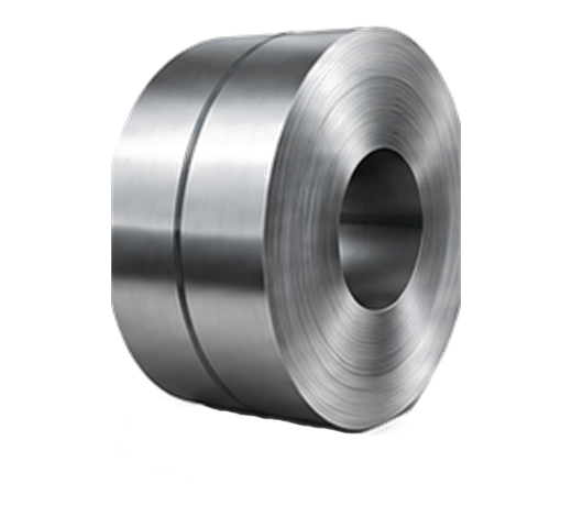 category stainless