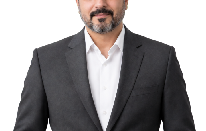 expert hamed naderi