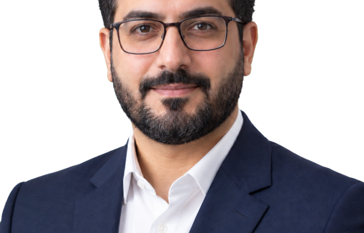 expert reza karimi