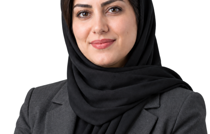 expert sara hosseini