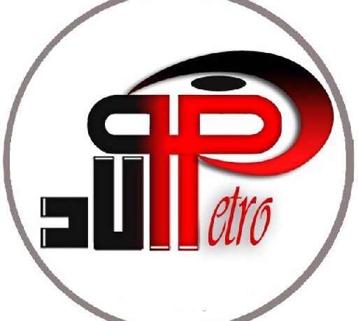 factory 011984863131 logo