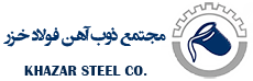 factory 07f3cd52494a logo