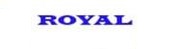 factory 0bf8489249bc logo