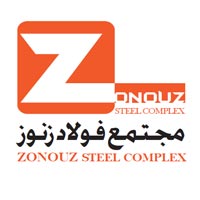 factory 521864790869 logo