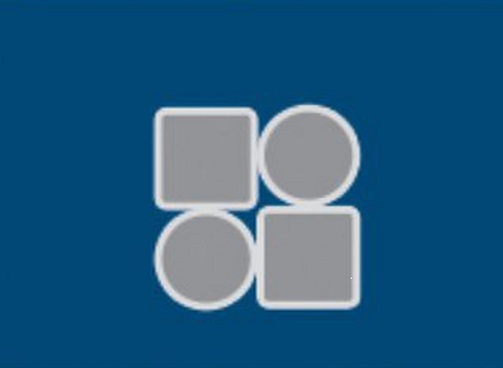 factory 586aeef41a11 logo