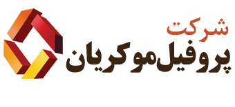 factory 60b14d30b95e logo