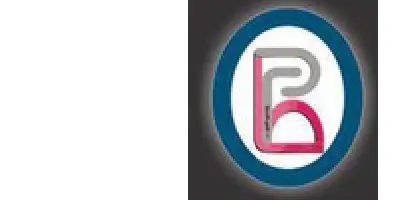 factory 793caf8c07d9 logo
