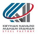 factory b086e3f10c28 logo