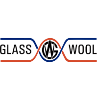 factory b9bca2f3cee3 logo